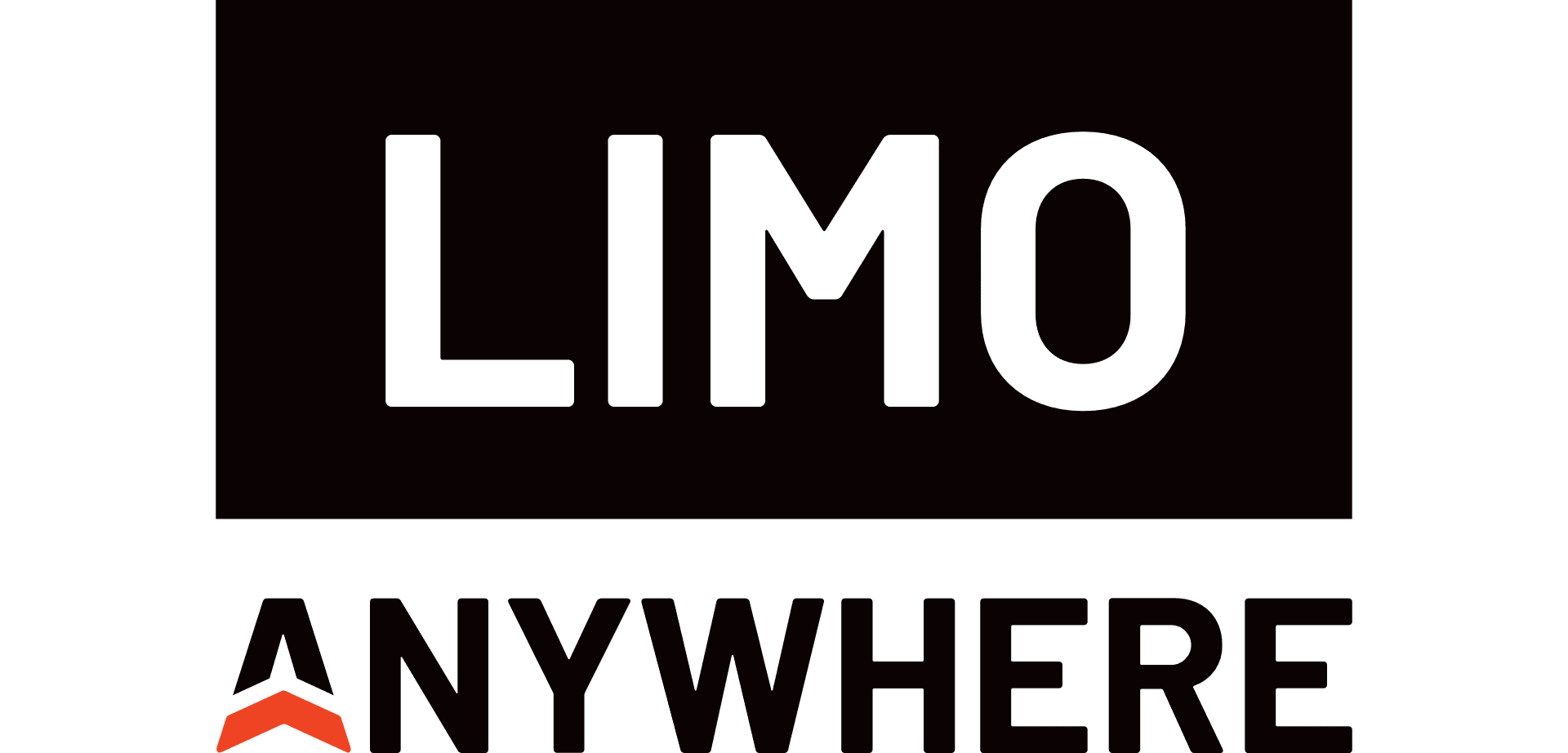 LIMO ANYWHERE