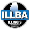 ILLBA