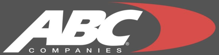 ABC COMPANIES