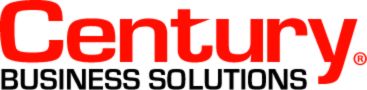 CENTURY BUSINESS SOLUTIONS