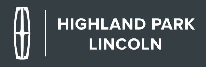HIGHLAND PARK FORD-LINCOLN MERCURY
