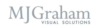 MJ GRAHAM VISUAL SOLUTIONS