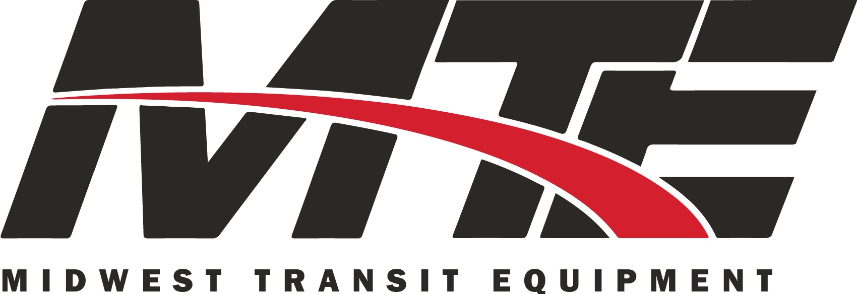 MIDWEST TRANSIT EQUIPMENT