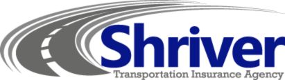 SHRIVER TRANSPORTATION INSURANCE AGENCY LLC