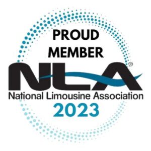 NLA Member 2023
