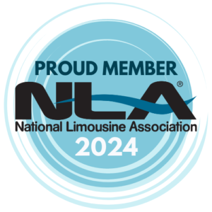 2024 NLA Member Badge