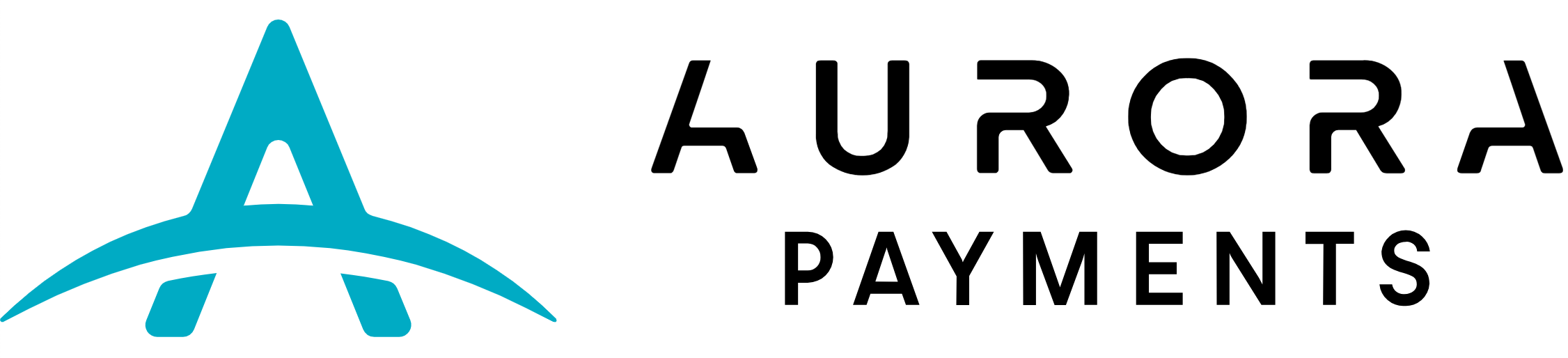 Aurora Payments