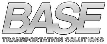 Base Transportation Solutions