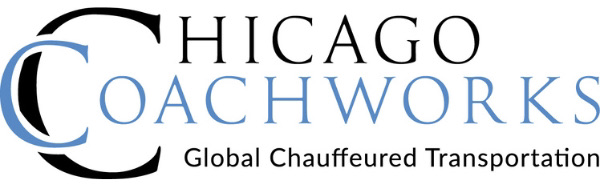 Chicago Coachworks