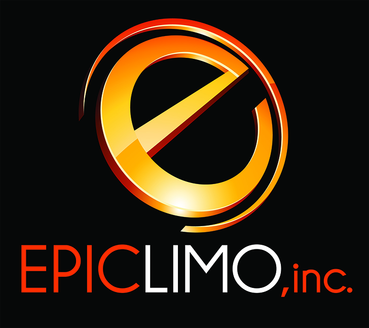 Epic Limo Inc