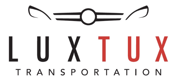LuxTux Transportation