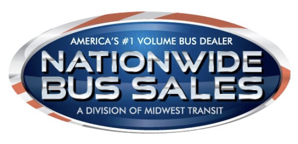 Nationwide Bus Sales