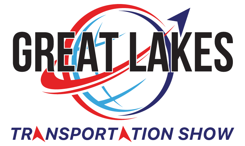 Great Lakes Transportation Show