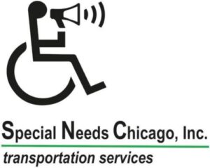 Special Needs Chicago