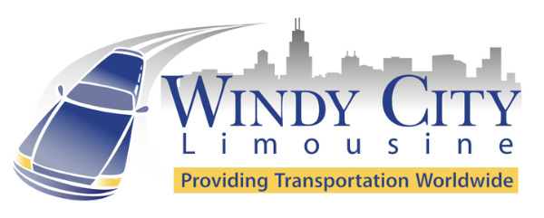 Windy City Limousine