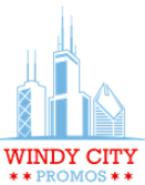 Windy City Promos