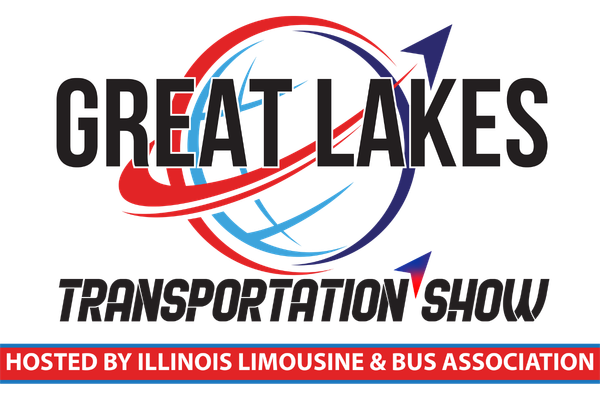 Great Lakes Transportation Show