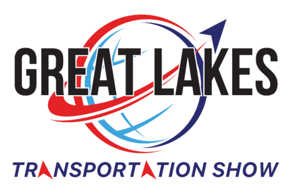 Great Lakes Transportation Show Logo