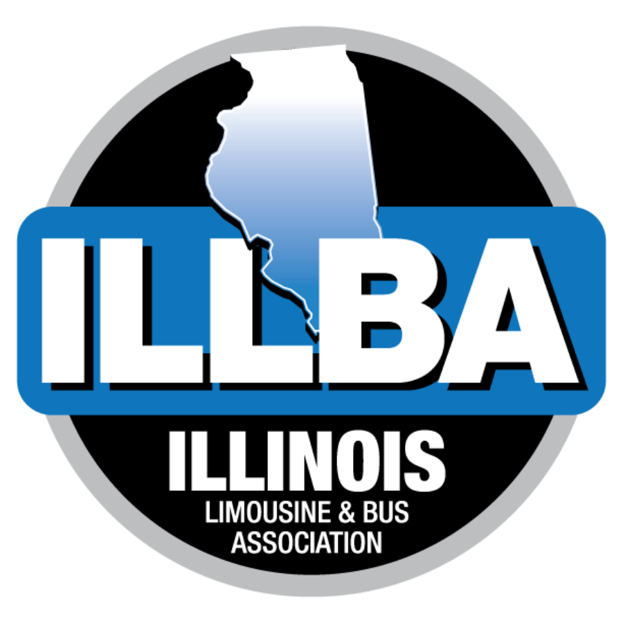 Illinois Limousine & Bus Association