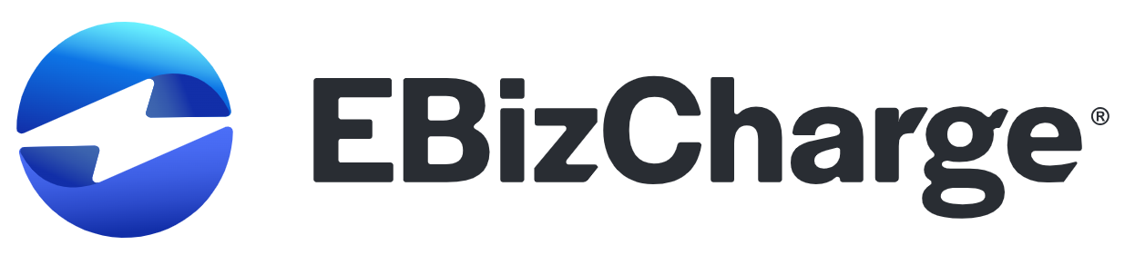 EBIZCHARGE