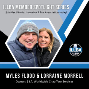 Myles Flood
