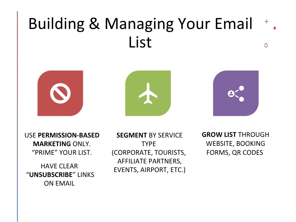 Email Marketing 6