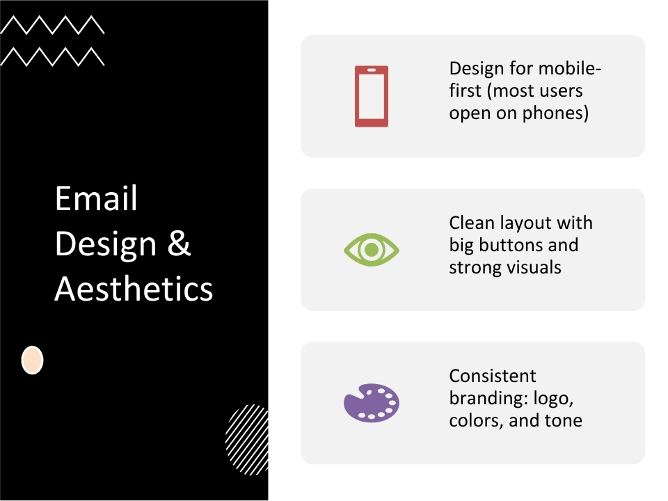 Email Marketing 9