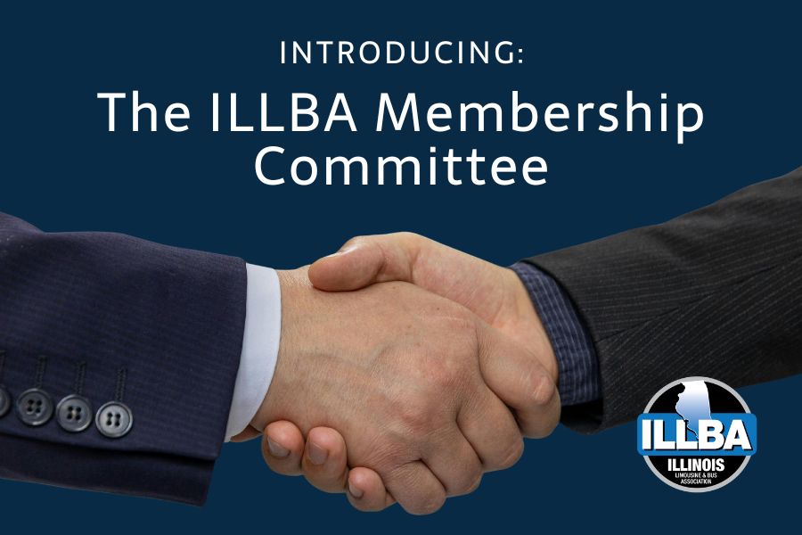 ILLBA Membership Committee