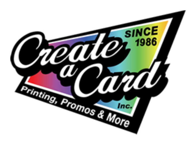 CREATE-A-CARD