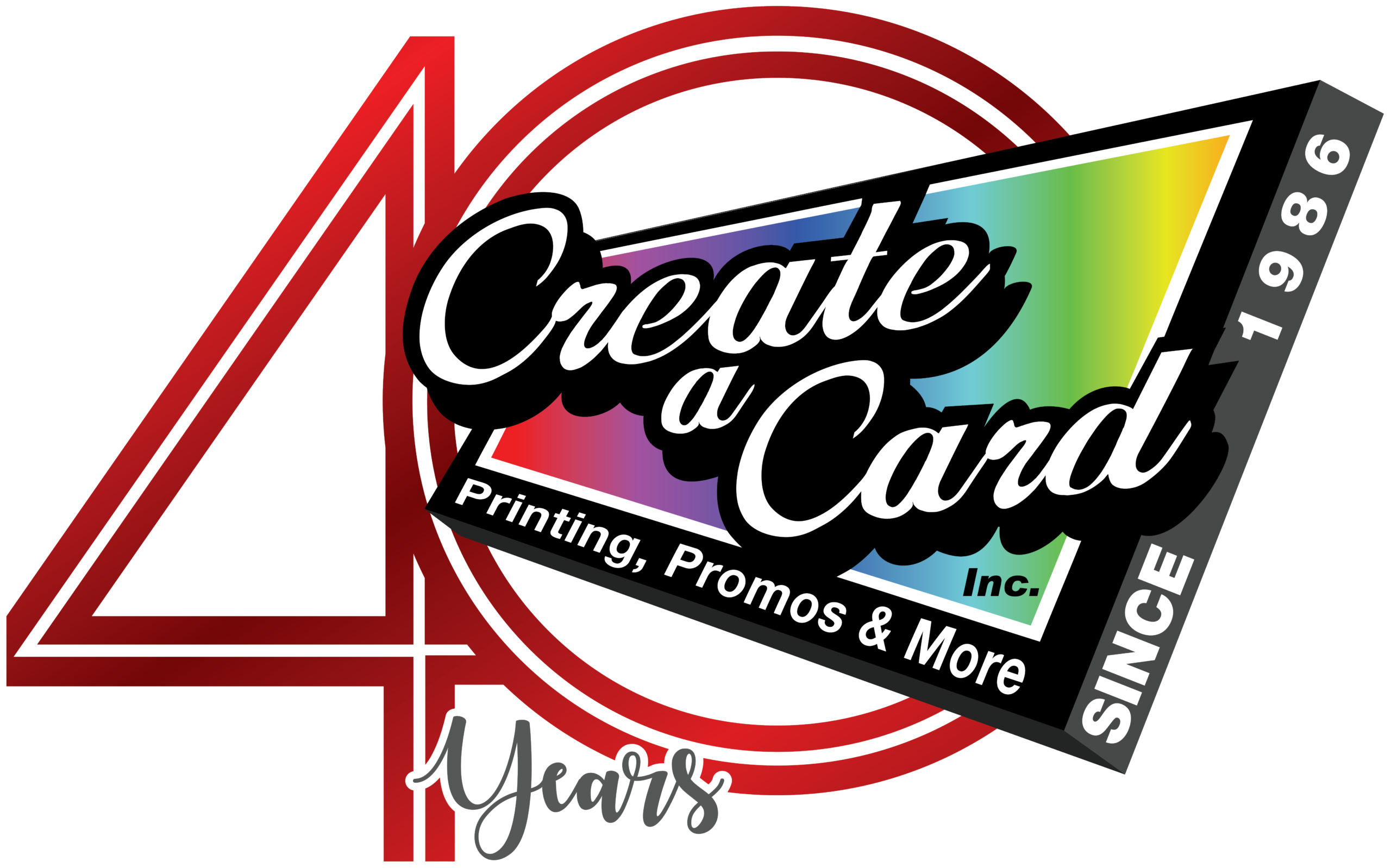 Create-A-Card
