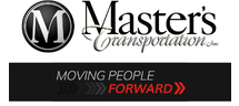 MASTER'S TRANSPORTATION