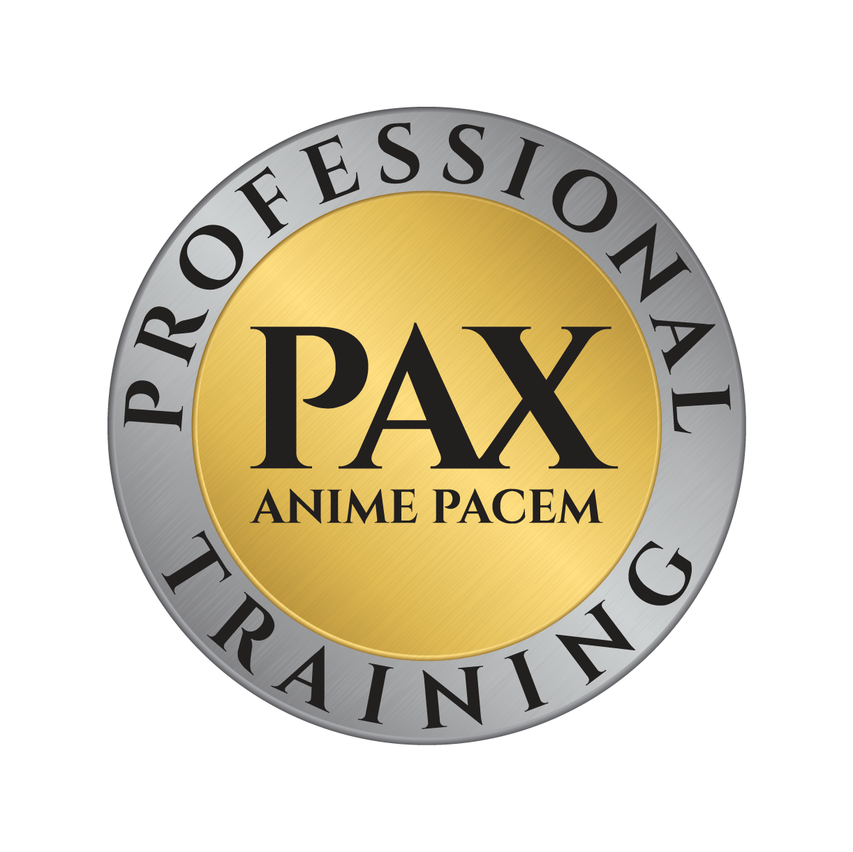 PAX TRAINING