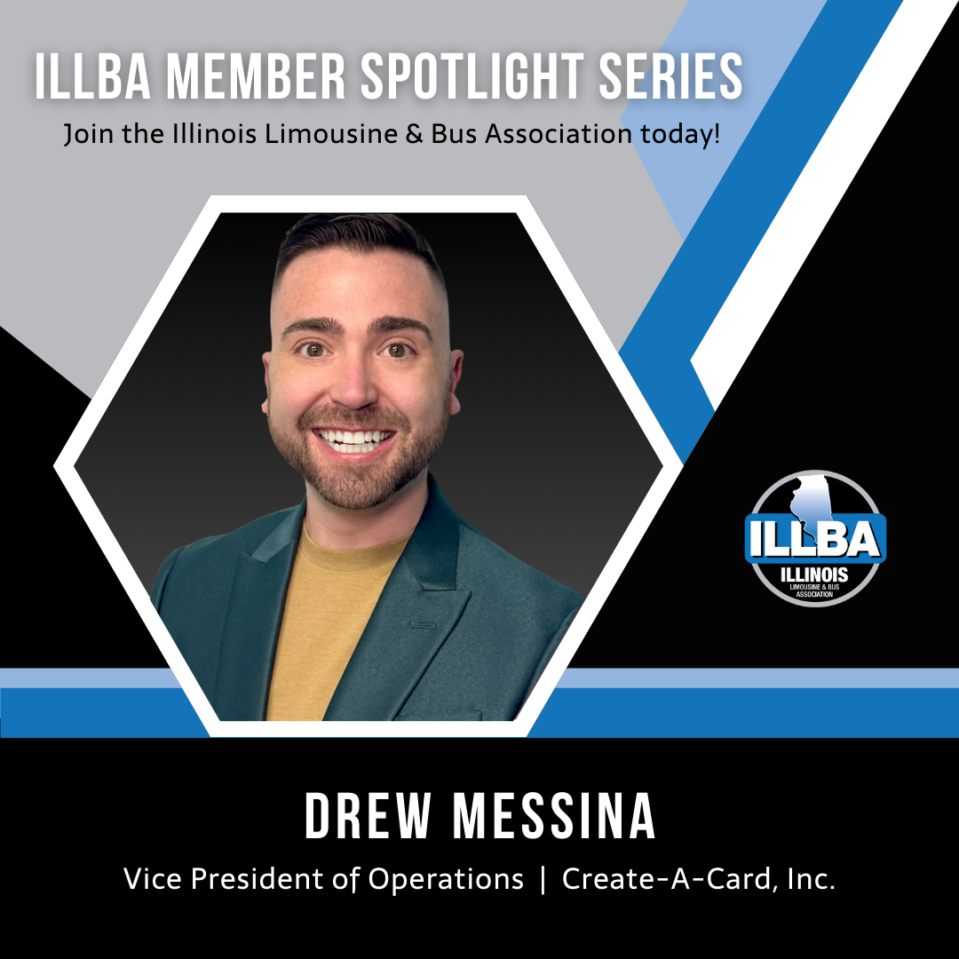 Drew Messina Spotlight Series