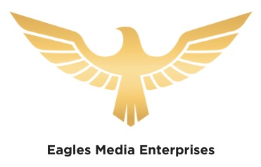 EAGLES MEDIA ENTERPRISES