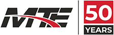 MTE 50 Years