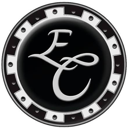 EXECUTIVE COACH BUILDERS