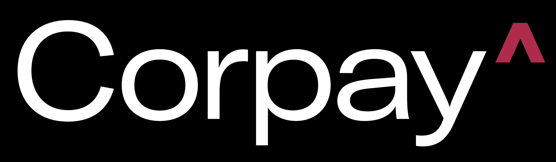 Corpay Vendor Logo