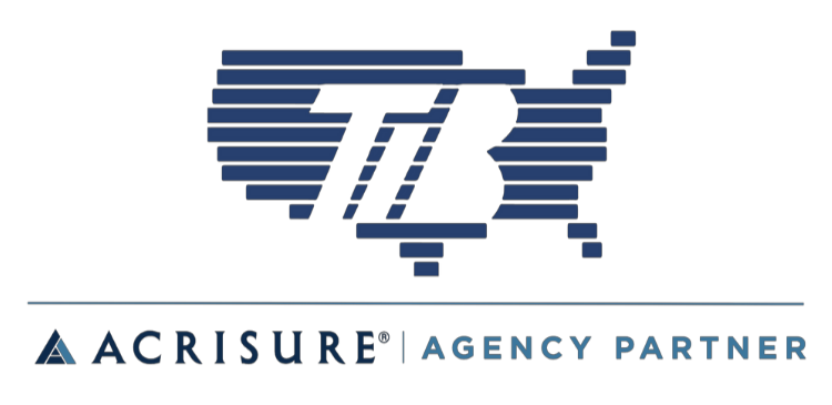 Transportation Insurance Brokers Logo