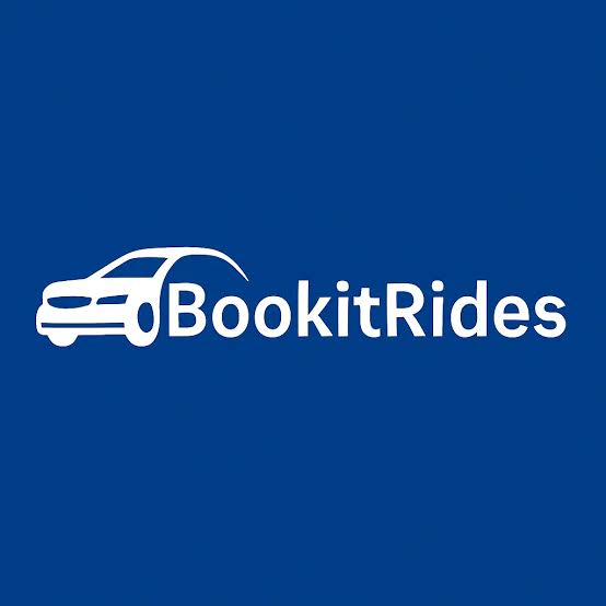 BookIt Rides