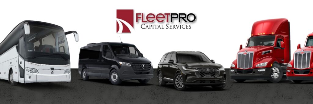 FleetPro Capital Blog Header