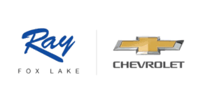 Ray Chevrolet